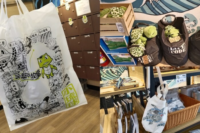 屏東縣琉球鄉小琉球美食【小琉球燒肉王】生蠔吃到飽!肉品海鮮選擇多樣.熟食熱炒汽水波霸奶茶自助吧吃到飽│打卡送芒果冰