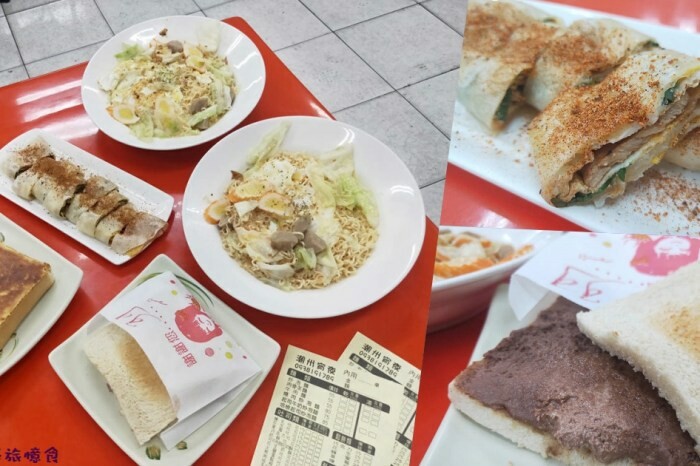 屏東縣琉球鄉小琉球美食【小琉球燒肉王】生蠔吃到飽!肉品海鮮選擇多樣.熟食熱炒汽水波霸奶茶自助吧吃到飽│打卡送芒果冰