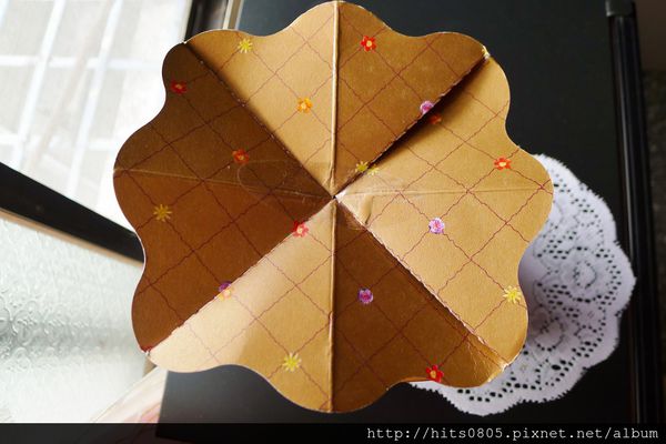 Rivon禮坊(中山店)：口碑46-融合在地味的法國鬆糖在Rivon禮坊-中山店