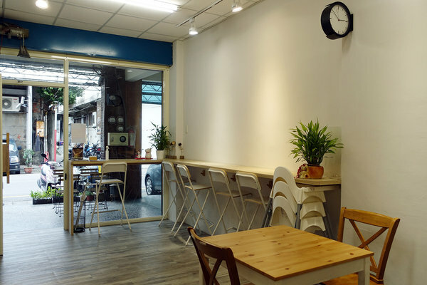 三重好吃早午餐-好好吃飯，手作醬料的三重好吃漢堡、早午餐 (6).jpg