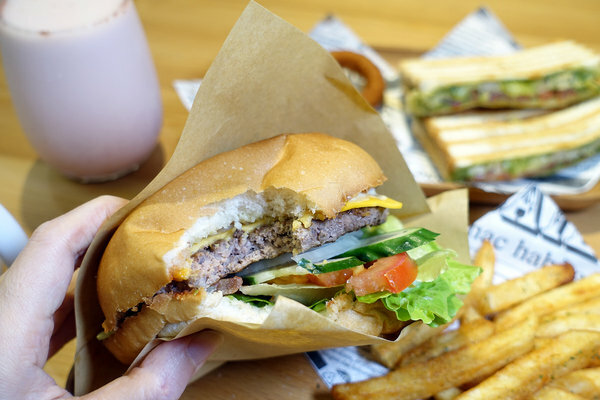 三重好吃早午餐-好好吃飯，手作醬料的三重好吃漢堡、早午餐 (24).jpg