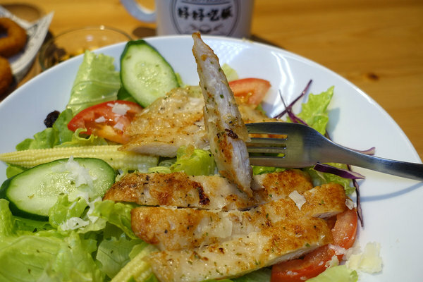 三重好吃早午餐-好好吃飯，手作醬料的三重好吃漢堡、早午餐 (16).jpg