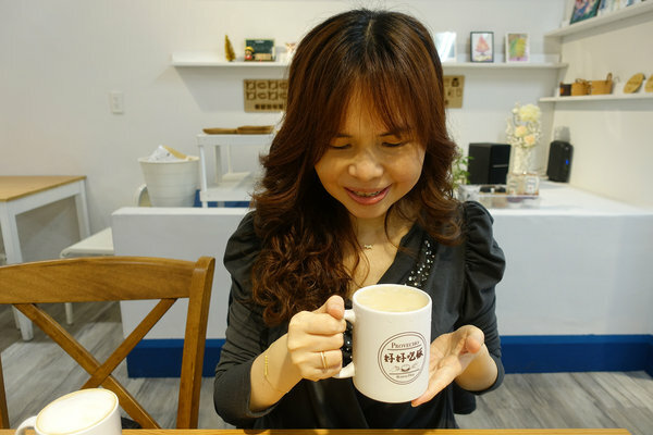 三重好吃早午餐-好好吃飯，手作醬料的三重好吃漢堡、早午餐 (29).jpg