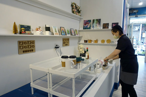 三重好吃早午餐-好好吃飯，手作醬料的三重好吃漢堡、早午餐 (8).jpg