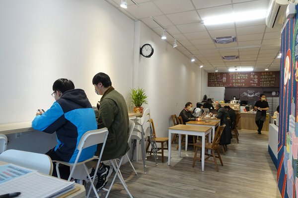 三重好吃早午餐-好好吃飯，手作醬料的三重好吃漢堡、早午餐 (5).jpg