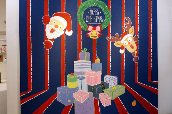 三重好吃早午餐-好好吃飯，手作醬料的三重好吃漢堡、早午餐 (13).jpg