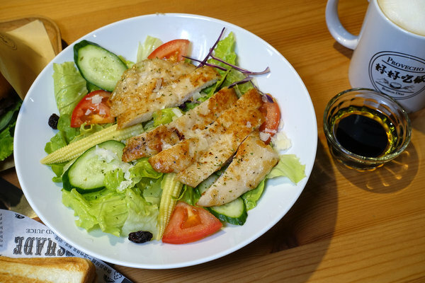 三重好吃早午餐-好好吃飯，手作醬料的三重好吃漢堡、早午餐 (15).jpg