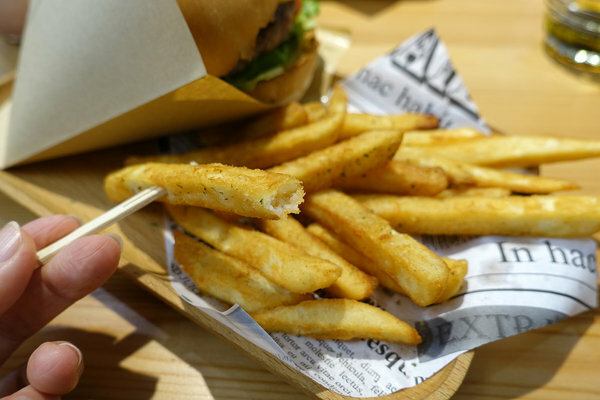 三重好吃早午餐-好好吃飯，手作醬料的三重好吃漢堡、早午餐 (25).jpg