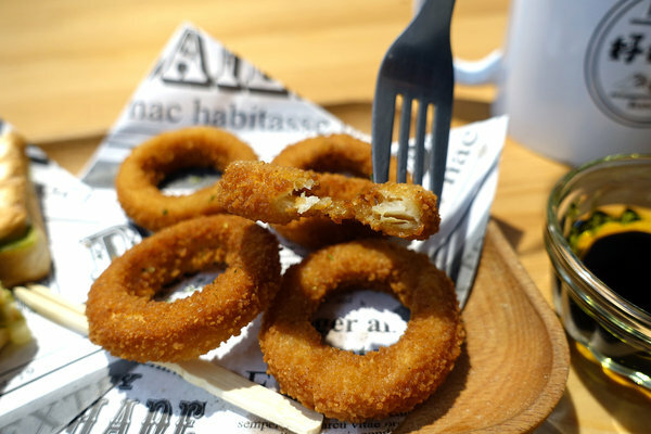 三重好吃早午餐-好好吃飯，手作醬料的三重好吃漢堡、早午餐 (21).jpg