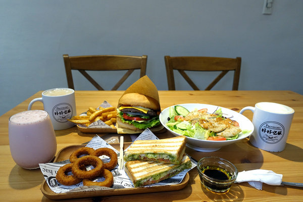 三重好吃早午餐-好好吃飯，手作醬料的三重好吃漢堡、早午餐 (14).jpg