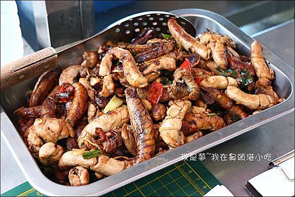 鼻頭港小吃05.jpg