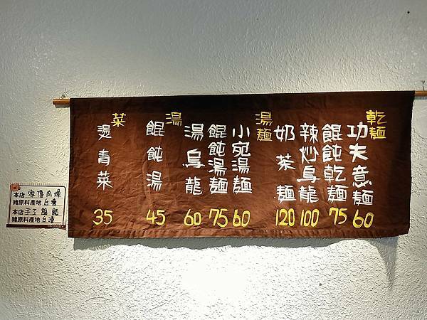 /tmp/phpz5TjNi /tmp/phpz5TjNi