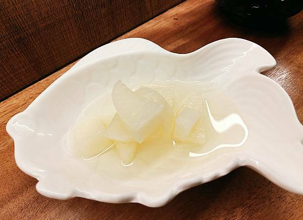 /tmp/phpkjOihg /tmp/phpkjOihg