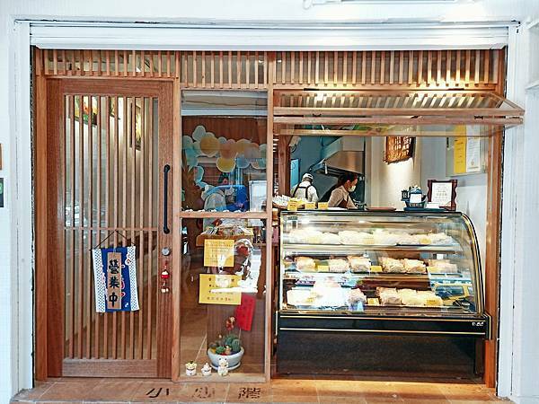 /tmp/phpePLlsQ /tmp/phpePLlsQ