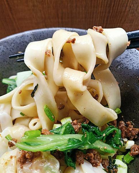 /tmp/phpzkJ0cJ /tmp/phpzkJ0cJ