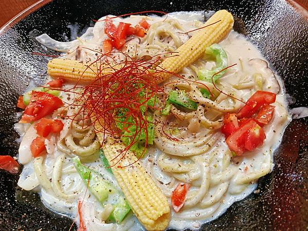 /tmp/phpYRmpSE /tmp/phpYRmpSE