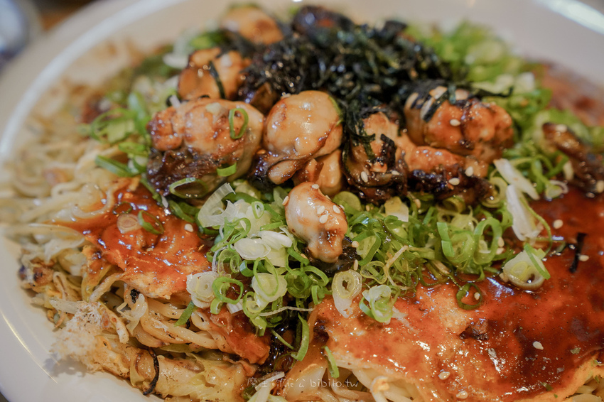 DSC02640.jpg DSC02640.jpg