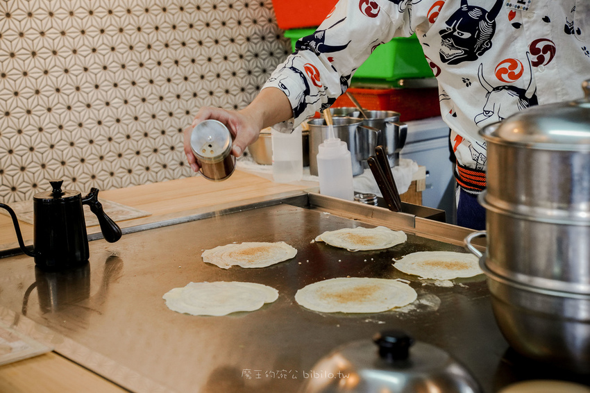 DSC02584.jpg DSC02584.jpg