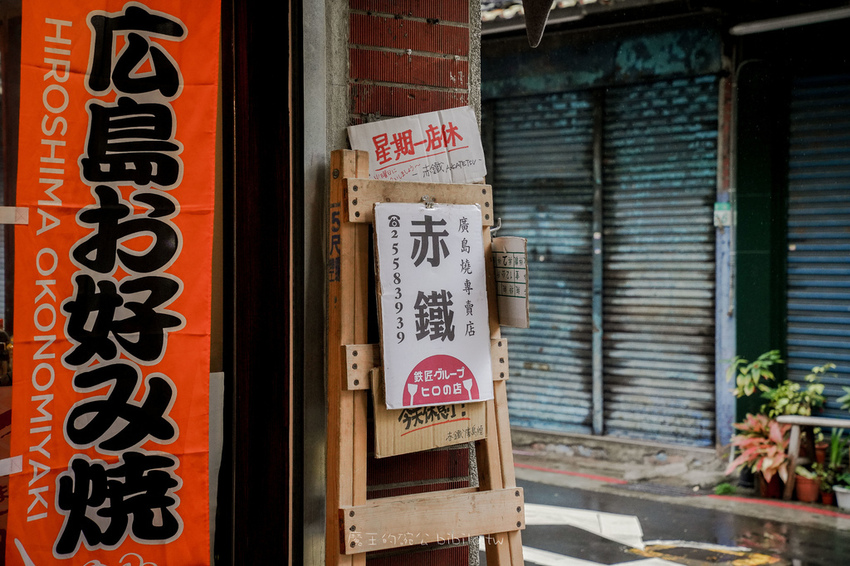 DSC02602.jpg DSC02602.jpg