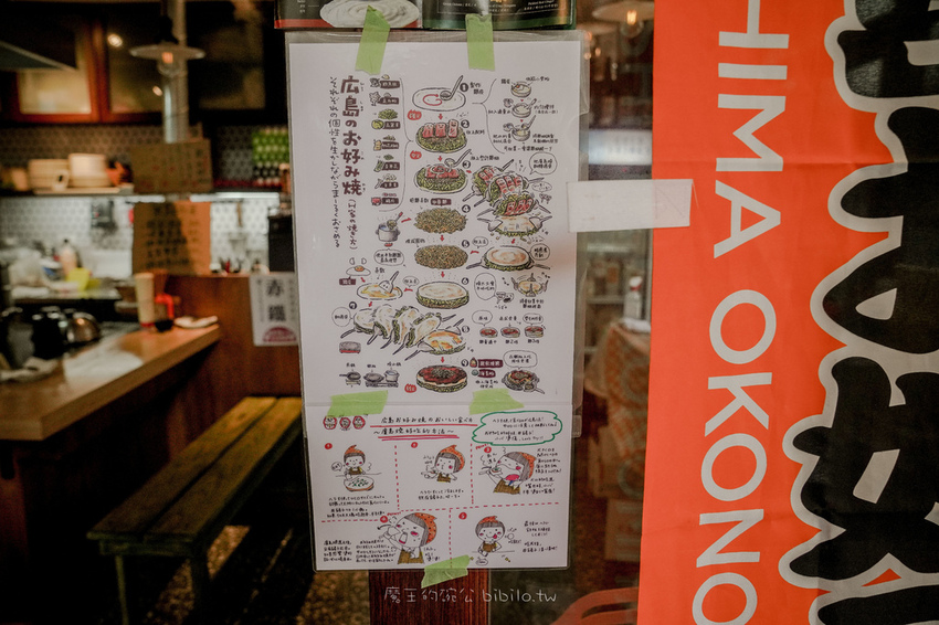 DSC02563.jpg DSC02563.jpg