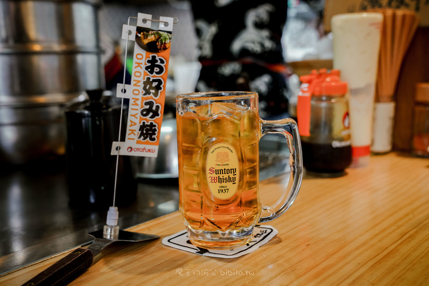 DSC02594.jpg DSC02594.jpg