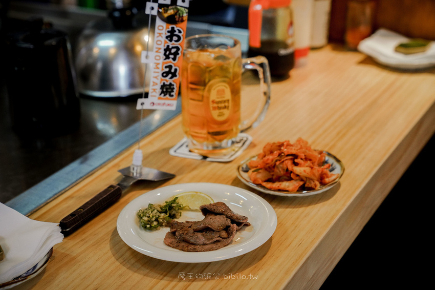 DSC02607.jpg DSC02607.jpg