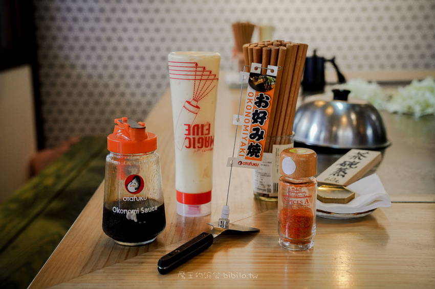 DSC02587.jpg DSC02587.jpg