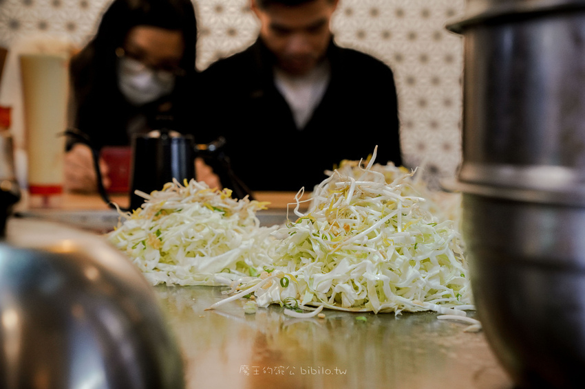 DSC02590.jpg DSC02590.jpg