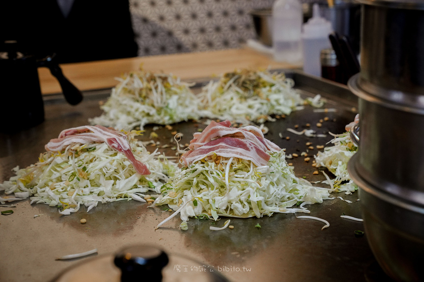 DSC02595.jpg DSC02595.jpg