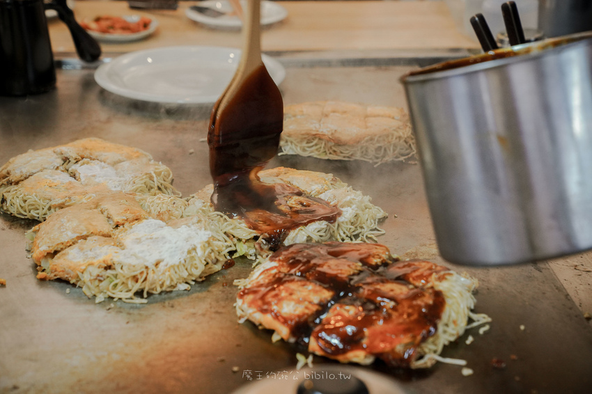 DSC02619.jpg DSC02619.jpg