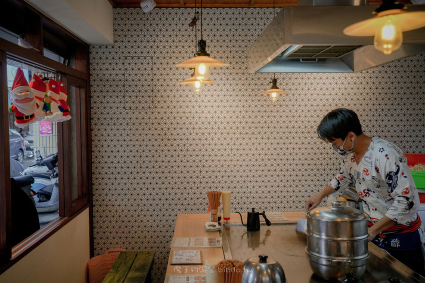 DSC02574.jpg DSC02574.jpg