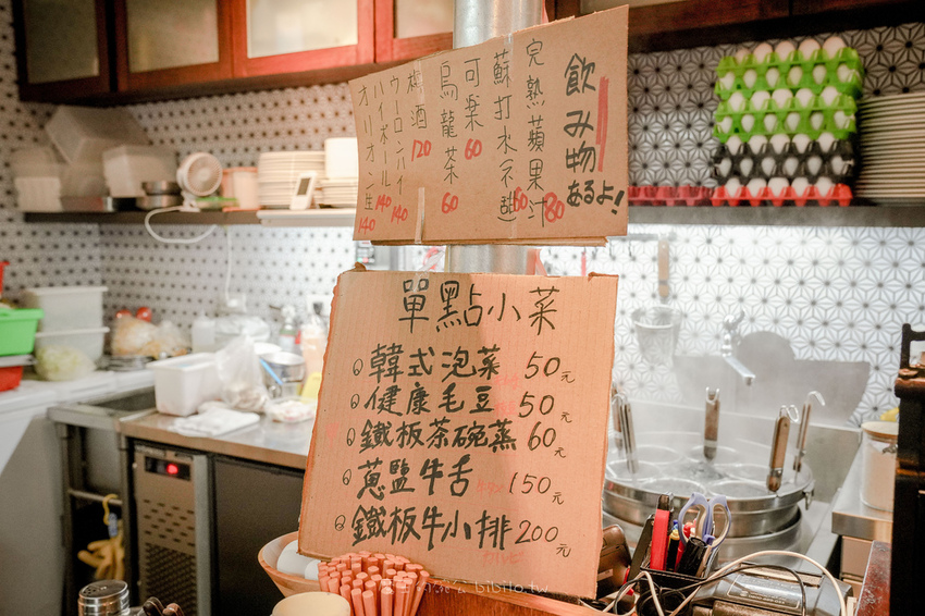 DSC02568.jpg DSC02568.jpg