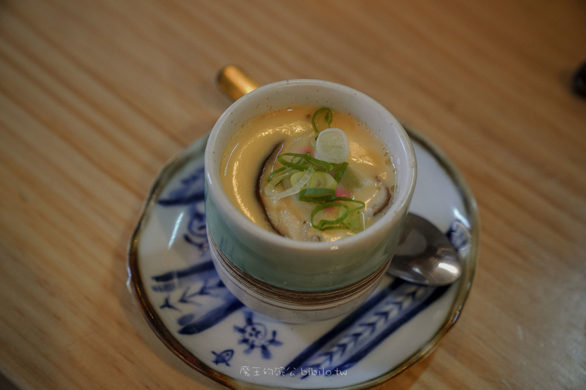 DSC02638.jpg DSC02638.jpg