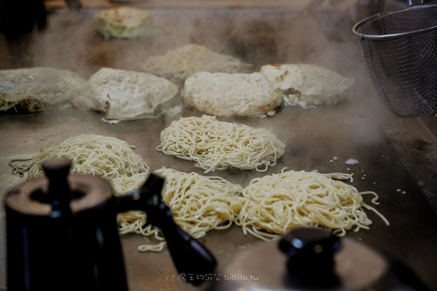 DSC02614.jpg DSC02614.jpg