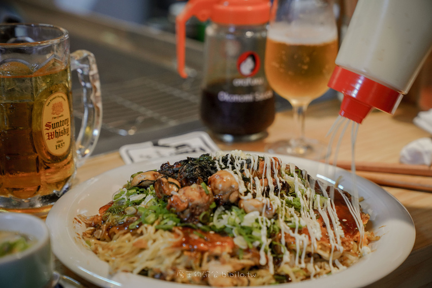 DSC02642.jpg DSC02642.jpg