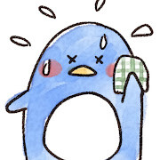 文青風氛圍創意手作甜品 北埔擂茶綜合圓薏仁.冰火綠豆蒜.養生銀耳.手釀醋飲