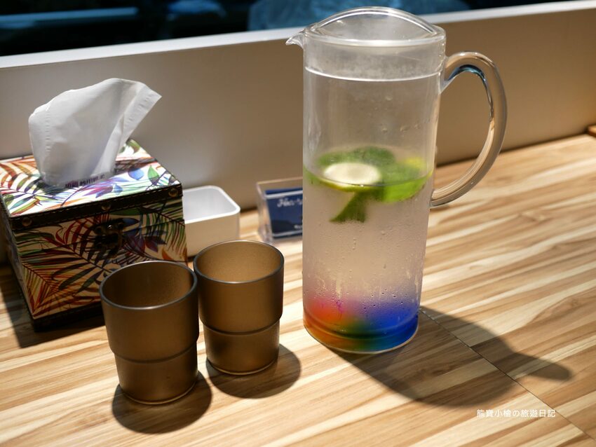 【新竹竹北美食】Hiro’sらあ麵Kitchen 竹北店，新竹縣非吃不可的平價叉燒拉麵，可免費加麵一次！酥炸雞腿也非常好吃~內文附詳細菜單價位介紹。 @熊寶小榆の旅遊日記