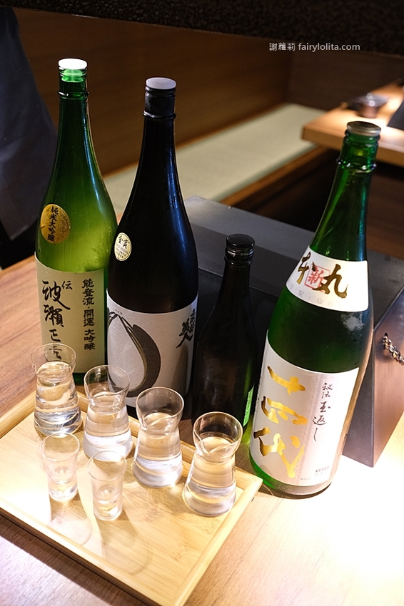 一開幕就爆紅！Google分數高達4.9，穿和服吃頂級燒肉！全程代客燒烤超貼心！