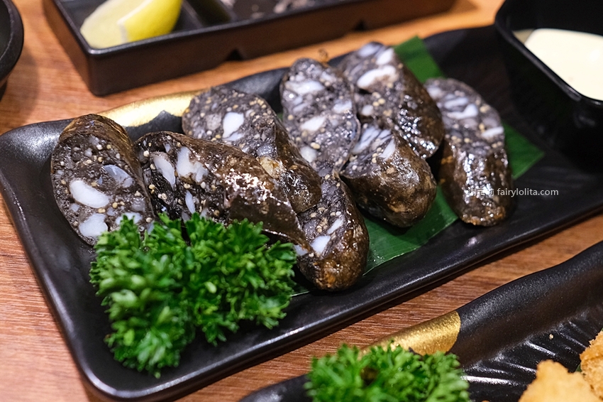 一開幕就爆紅！Google分數高達4.9，穿和服吃頂級燒肉！全程代客燒烤超貼心！