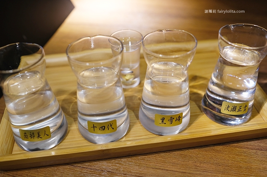 一開幕就爆紅！Google分數高達4.9，穿和服吃頂級燒肉！全程代客燒烤超貼心！