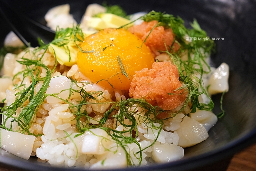 一開幕就爆紅！Google分數高達4.9，穿和服吃頂級燒肉！全程代客燒烤超貼心！