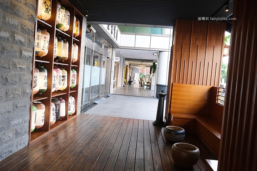 一開幕就爆紅！Google分數高達4.9，穿和服吃頂級燒肉！全程代客燒烤超貼心！