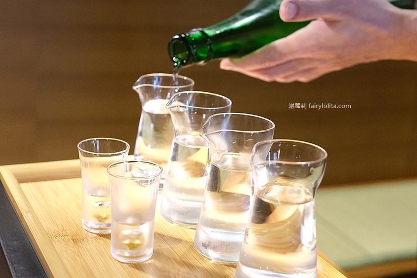 一開幕就爆紅！Google分數高達4.9，穿和服吃頂級燒肉！全程代客燒烤超貼心！