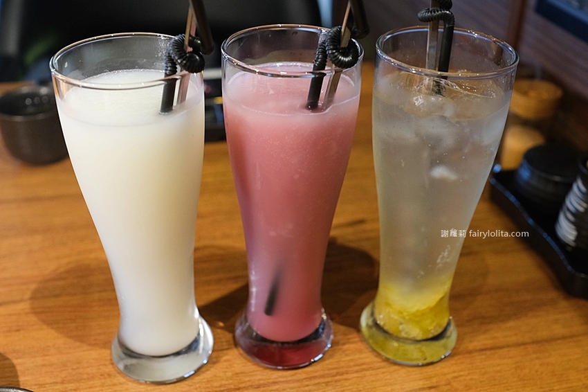 一開幕就爆紅！Google分數高達4.9，穿和服吃頂級燒肉！全程代客燒烤超貼心！