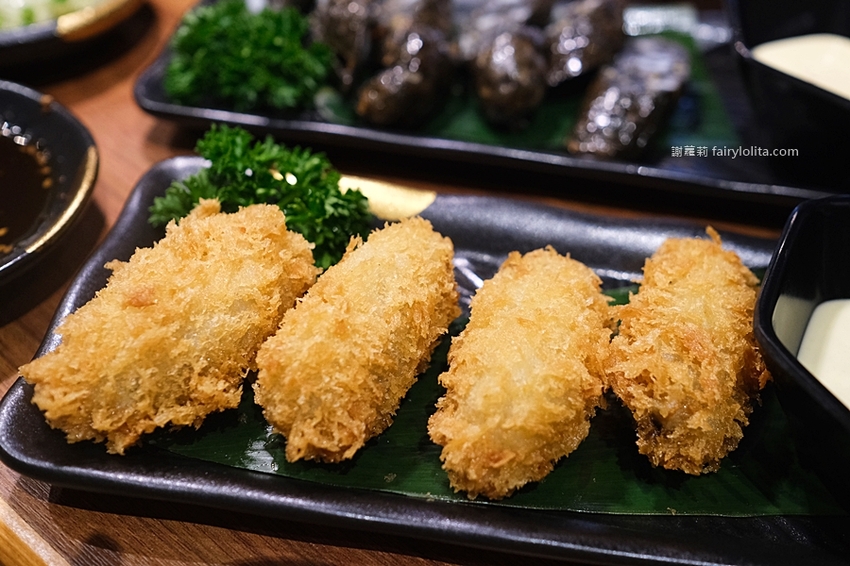 一開幕就爆紅！Google分數高達4.9，穿和服吃頂級燒肉！全程代客燒烤超貼心！