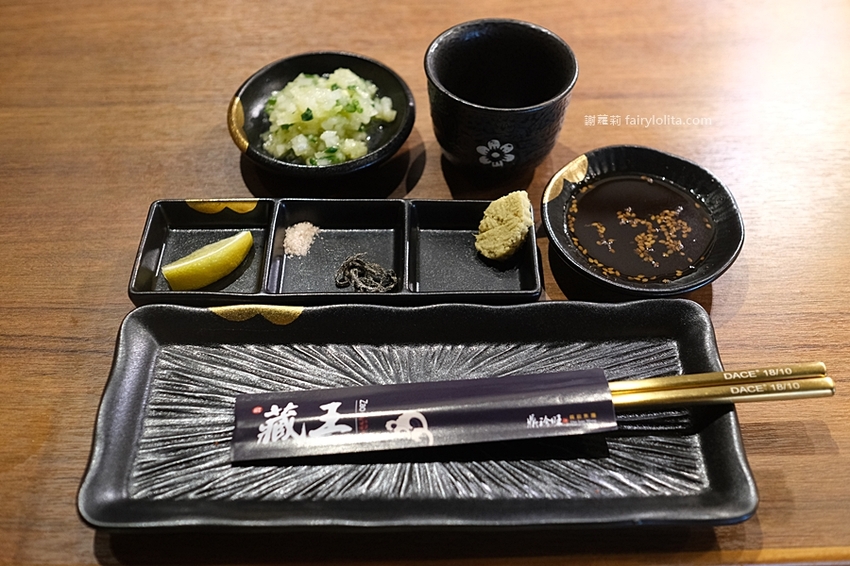 一開幕就爆紅！Google分數高達4.9，穿和服吃頂級燒肉！全程代客燒烤超貼心！