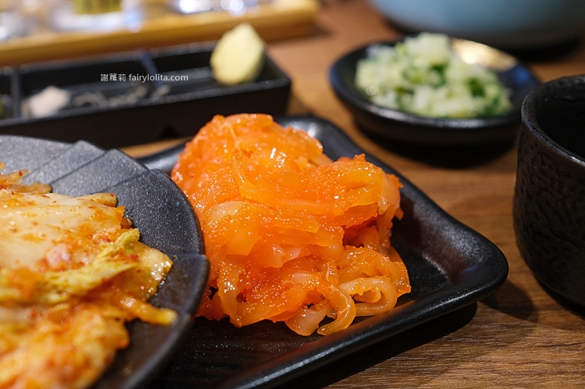 一開幕就爆紅！Google分數高達4.9，穿和服吃頂級燒肉！全程代客燒烤超貼心！