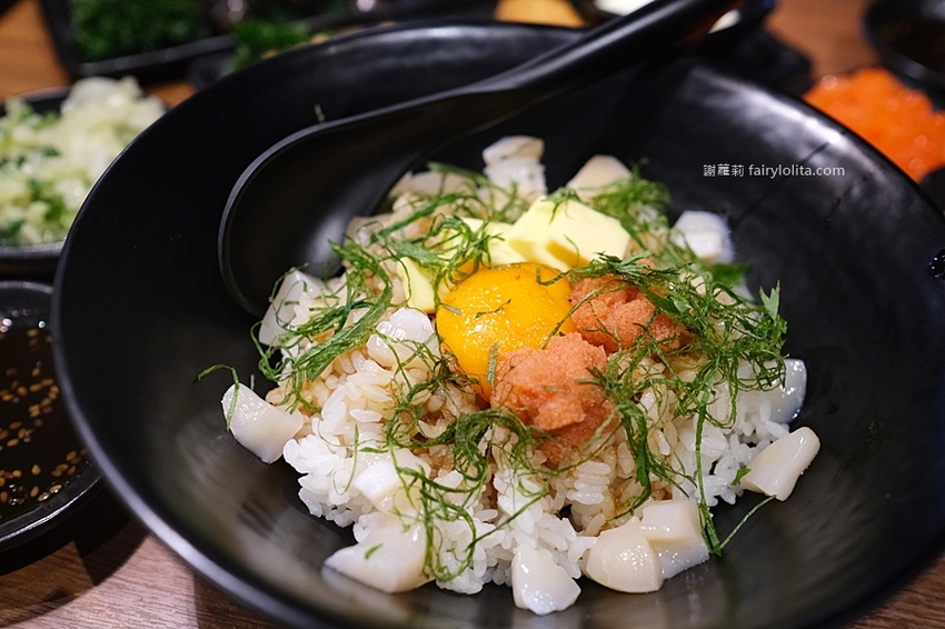 一開幕就爆紅！Google分數高達4.9，穿和服吃頂級燒肉！全程代客燒烤超貼心！