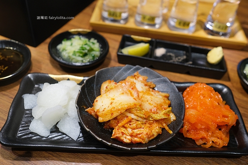 一開幕就爆紅！Google分數高達4.9，穿和服吃頂級燒肉！全程代客燒烤超貼心！