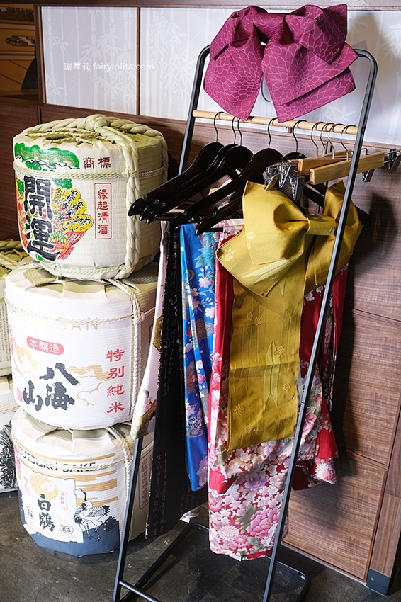 一開幕就爆紅！Google分數高達4.9，穿和服吃頂級燒肉！全程代客燒烤超貼心！